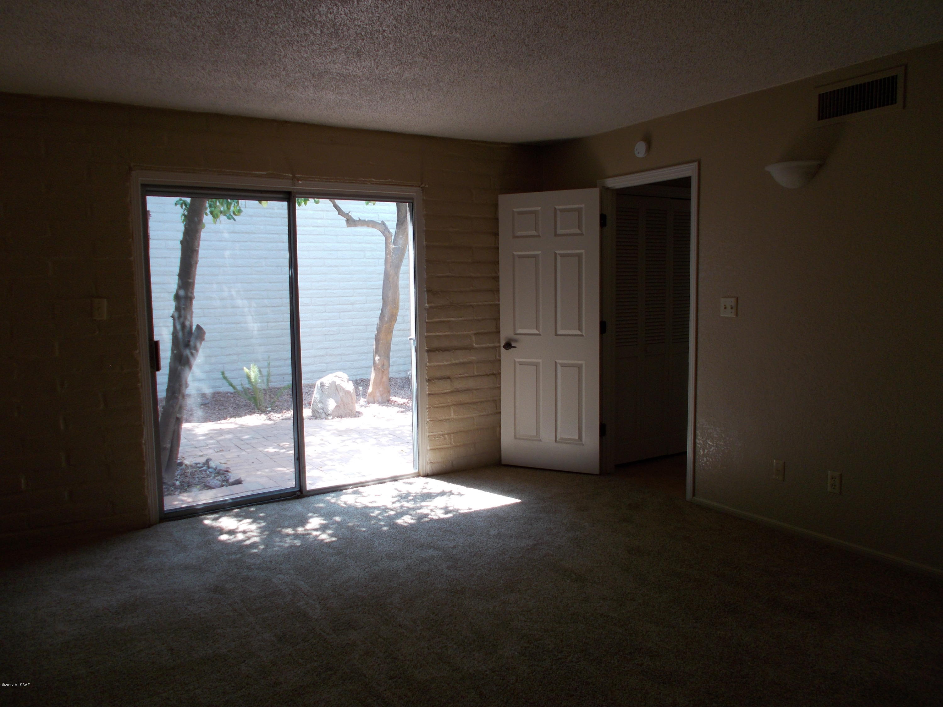 Cochise Estates - Residential Lease