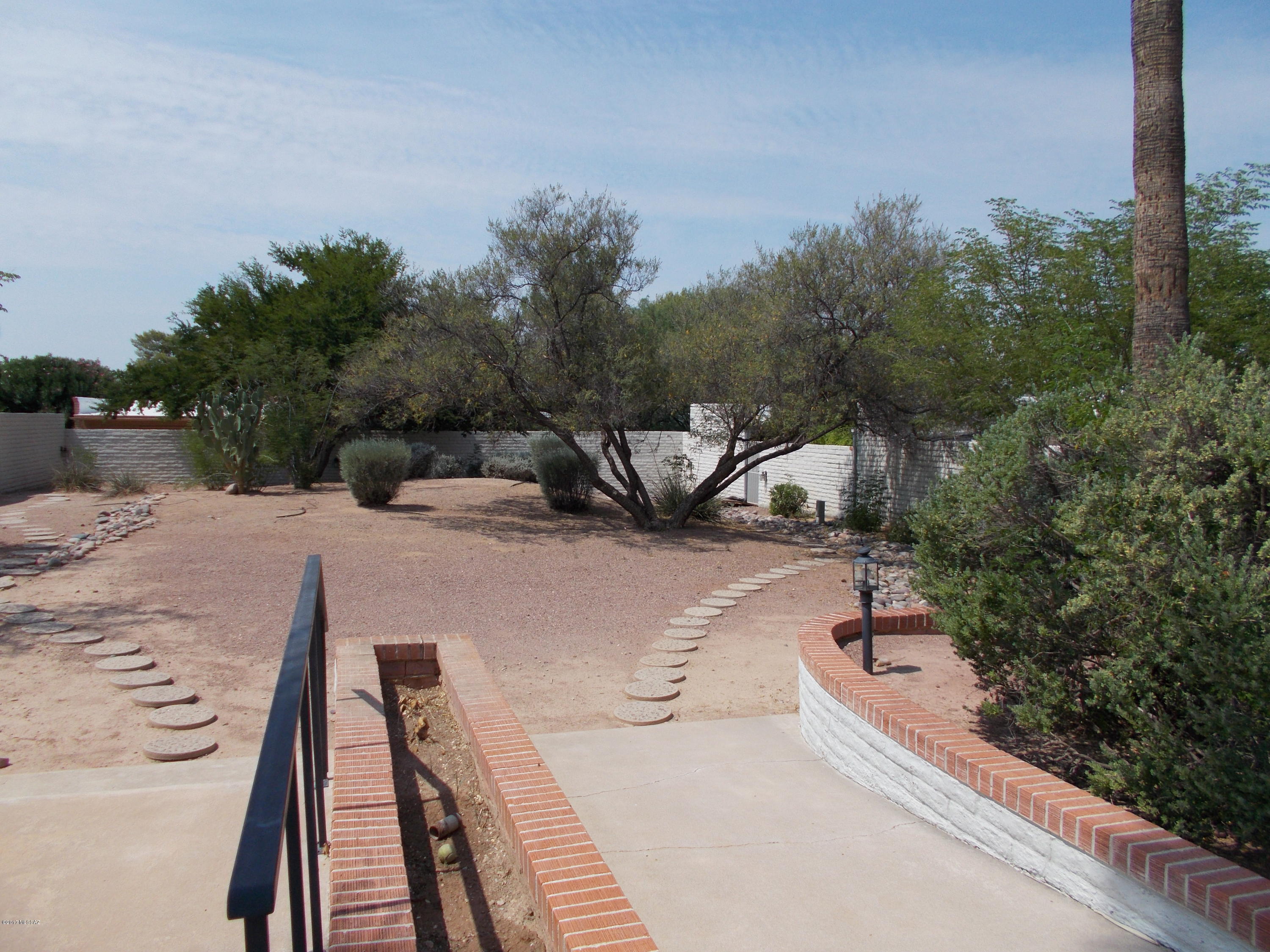 Cochise Estates - Residential Lease
