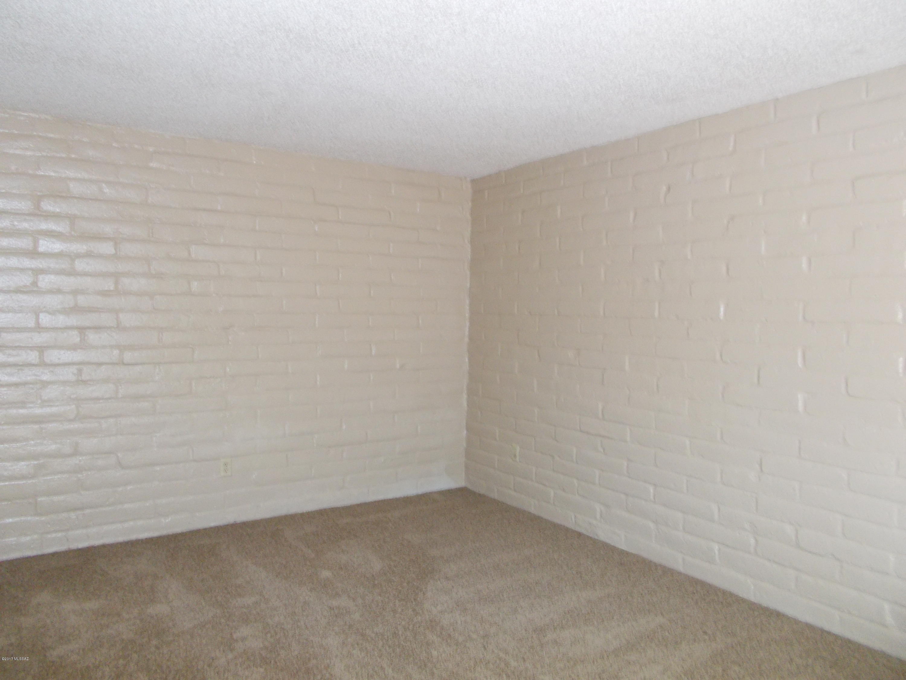 Cochise Estates - Residential Lease