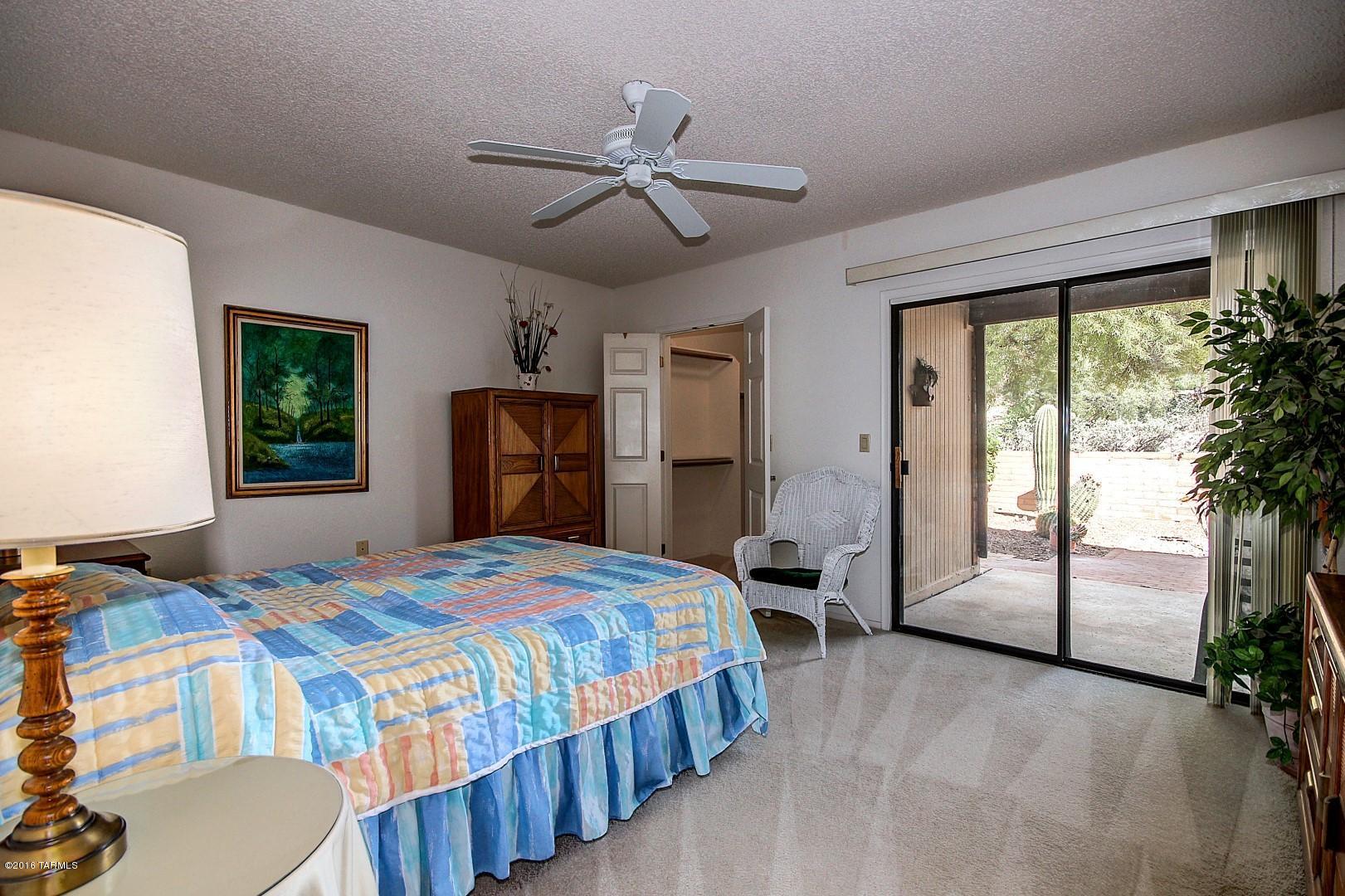 La Cholla Hills(1-313) - Residential