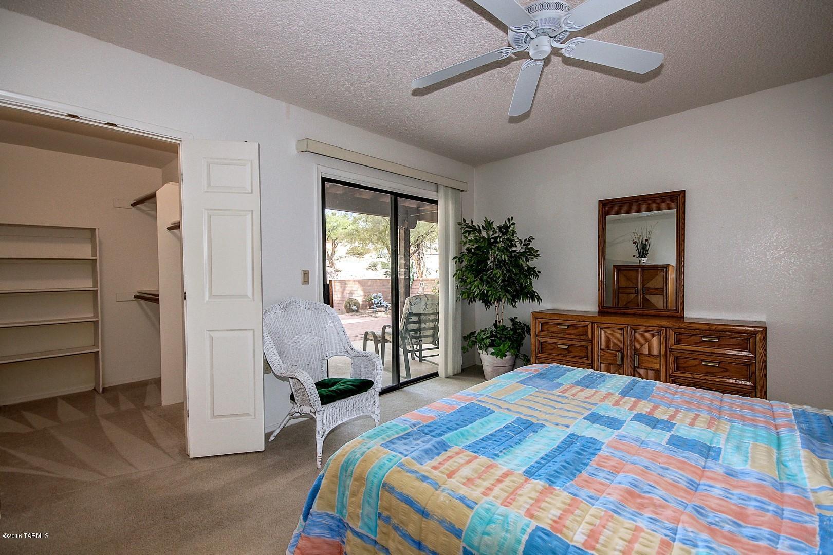 La Cholla Hills(1-313) - Residential