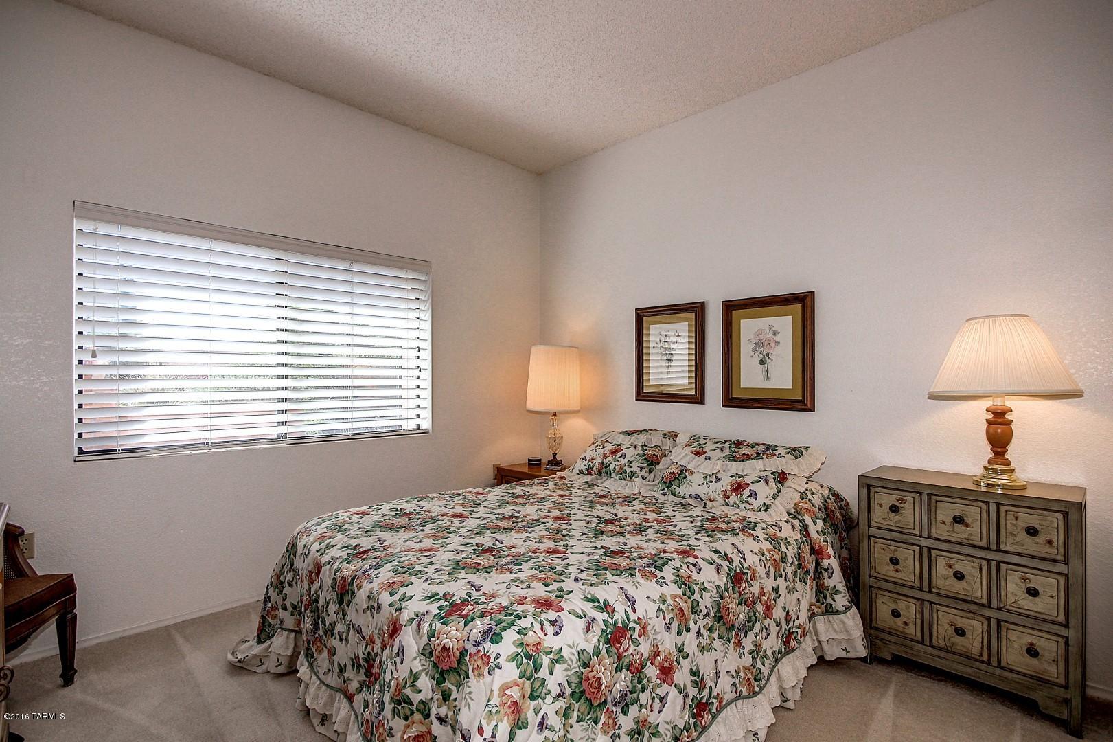 La Cholla Hills(1-313) - Residential