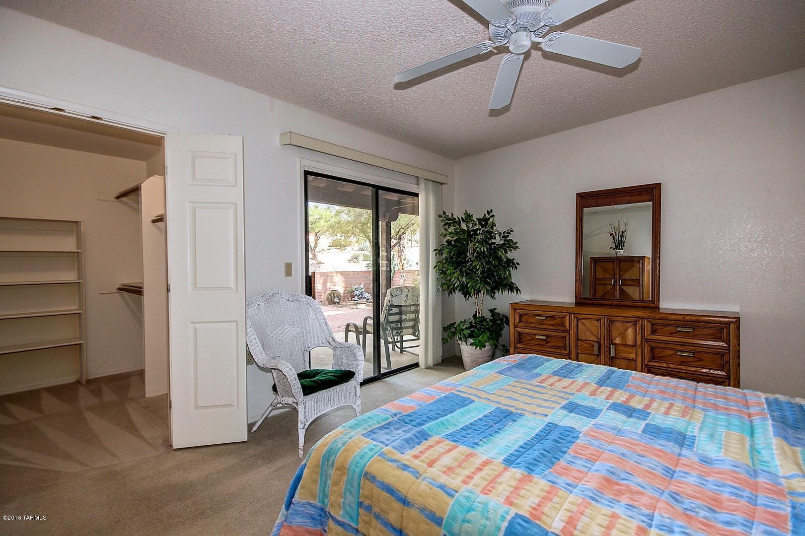 La Cholla Hills(1-313) - Residential