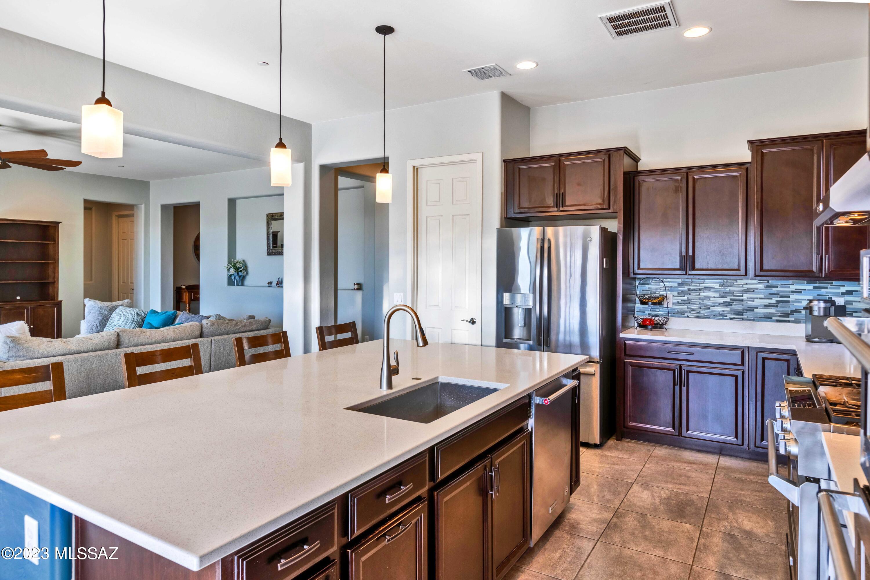 Tangerine Ridge Lots 1-97 Block 1 And Block 2 - Residential