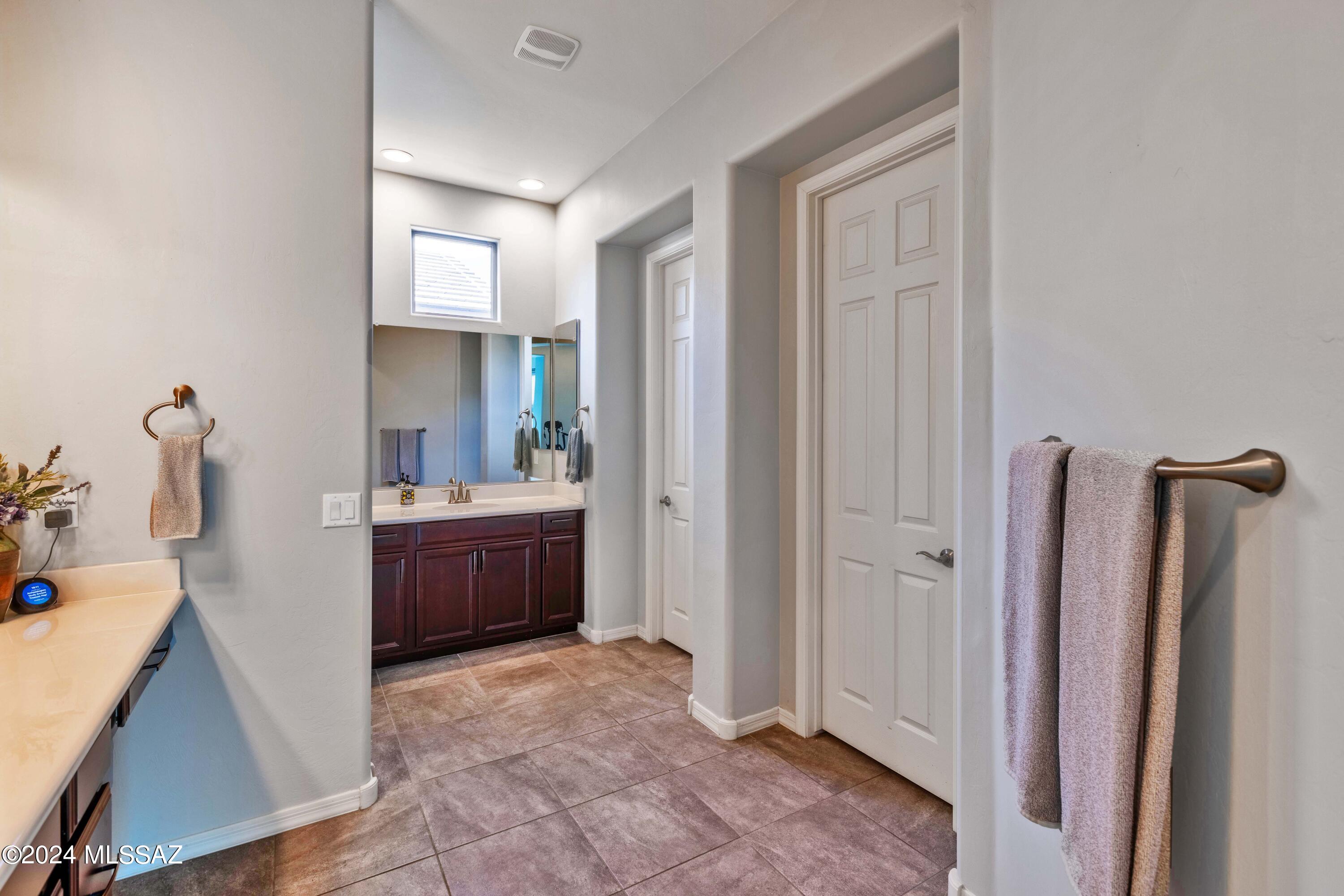 Tangerine Ridge Lots 1-97 Block 1 And Block 2 - Residential