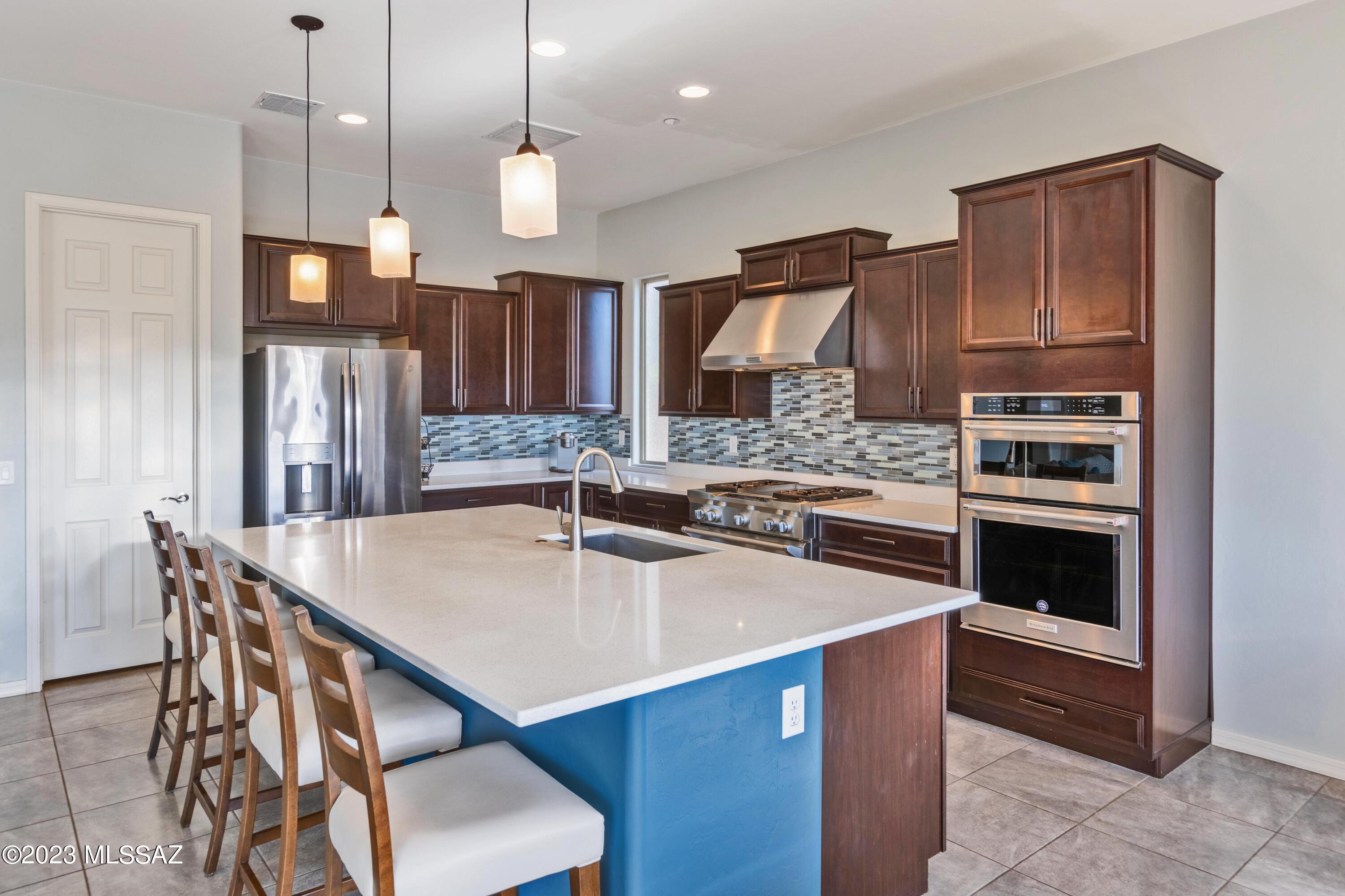 Tangerine Ridge Lots 1-97 Block 1 And Block 2 - Residential