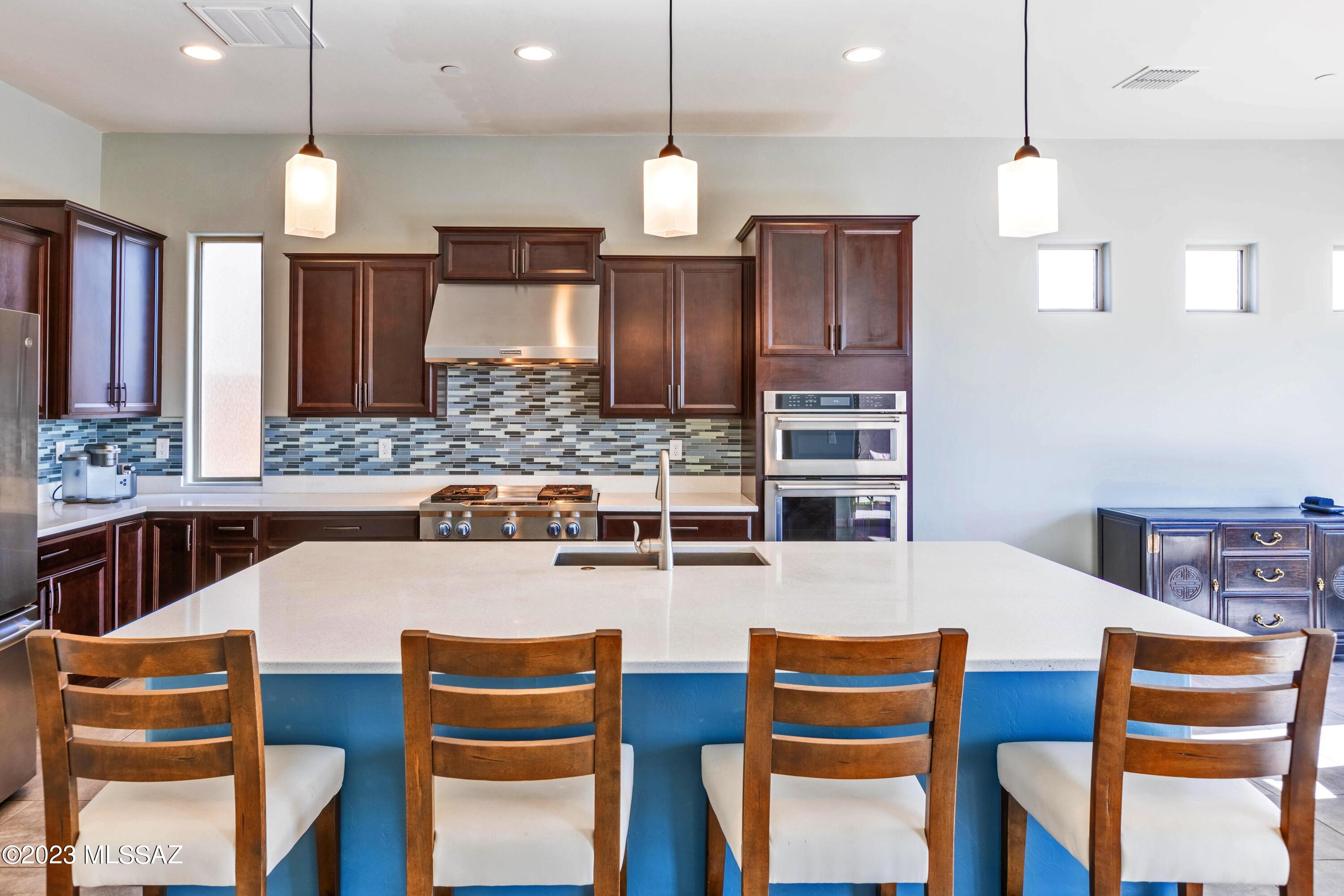Tangerine Ridge Lots 1-97 Block 1 And Block 2 - Residential