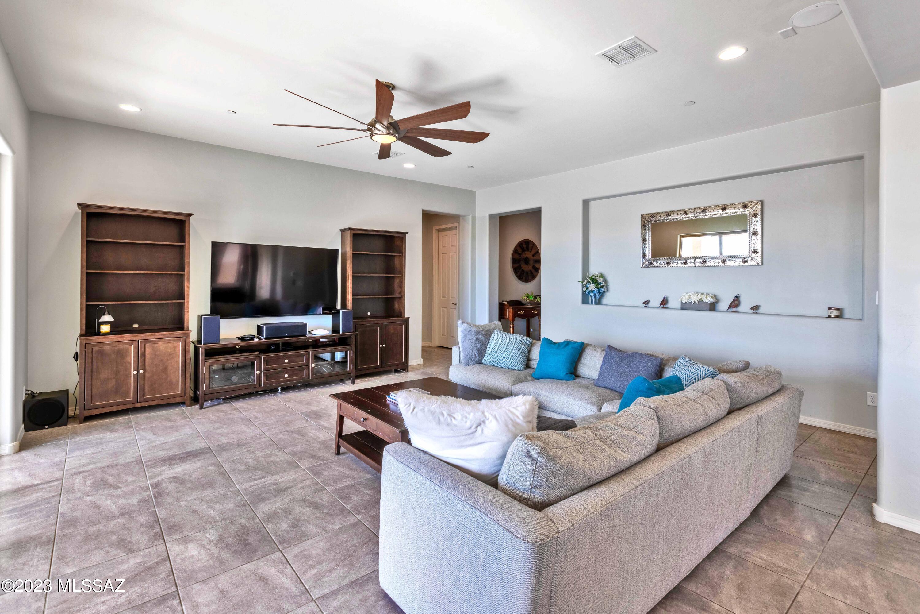 Tangerine Ridge Lots 1-97 Block 1 And Block 2 - Residential