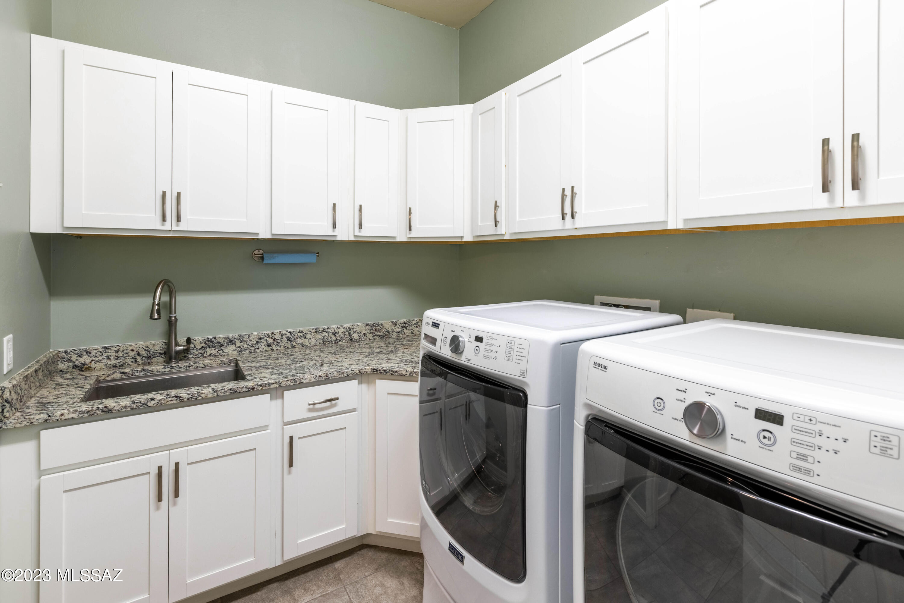 Tangerine Ridge Lots 1-97 Block 1 And Block 2 - Residential