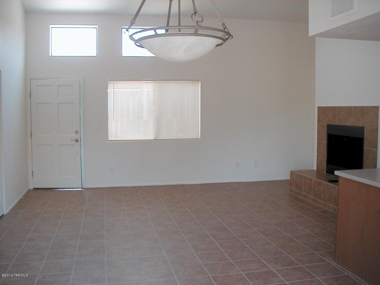 Ventana Vista Condominiums - Residential Lease