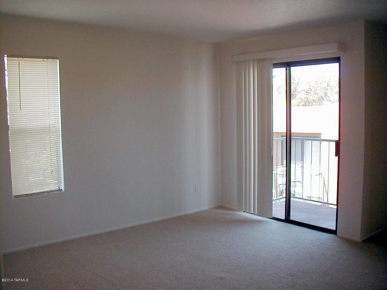Ventana Vista Condominiums - Residential Lease