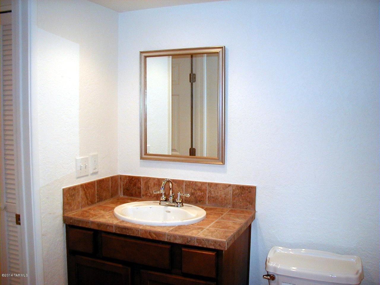 Ventana Vista Condominiums - Residential Lease