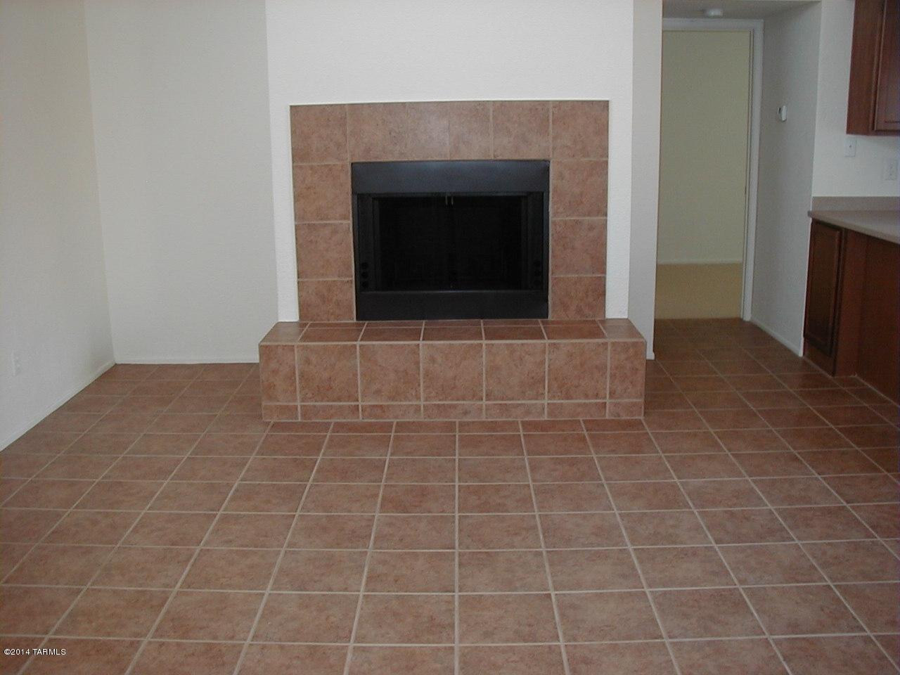 Ventana Vista Condominiums - Residential Lease