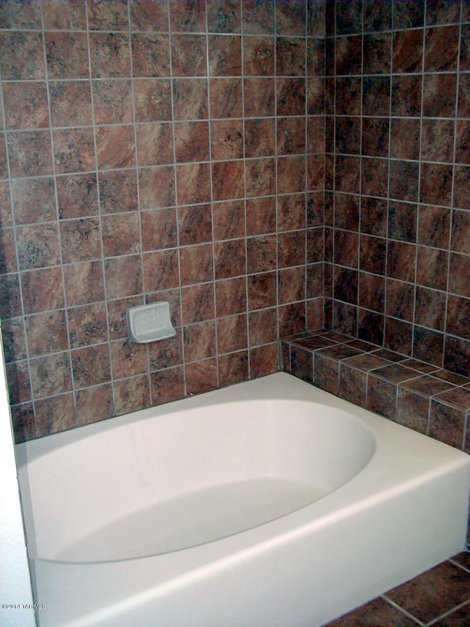 Ventana Vista Condominiums - Residential Lease