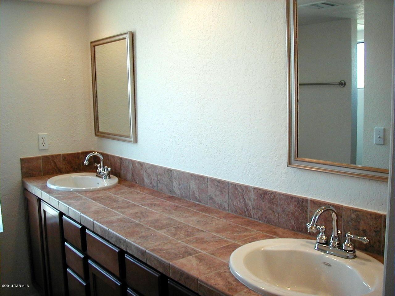 Ventana Vista Condominiums - Residential Lease
