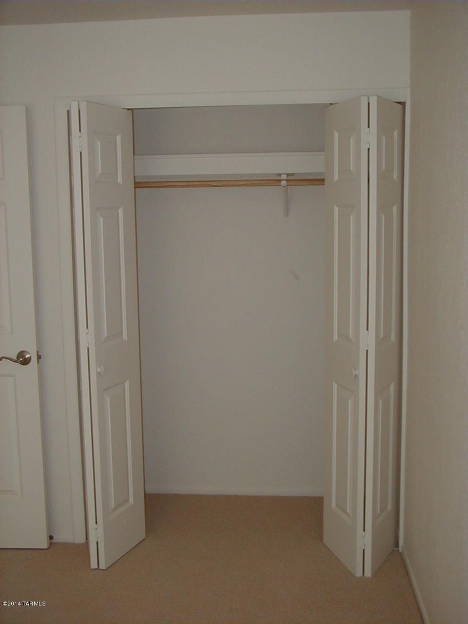 Ventana Vista Condominiums - Residential Lease