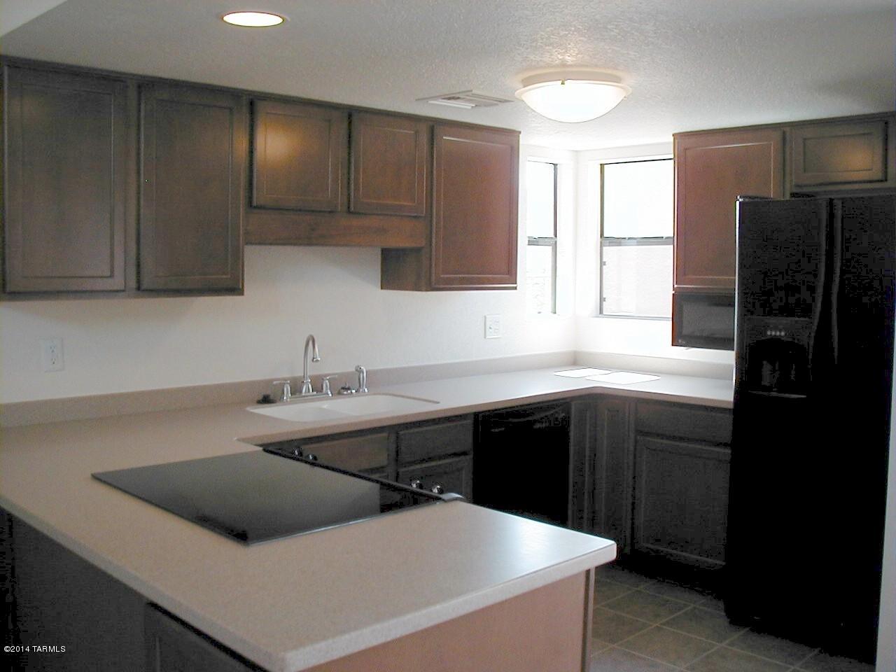 Ventana Vista Condominiums - Residential Lease
