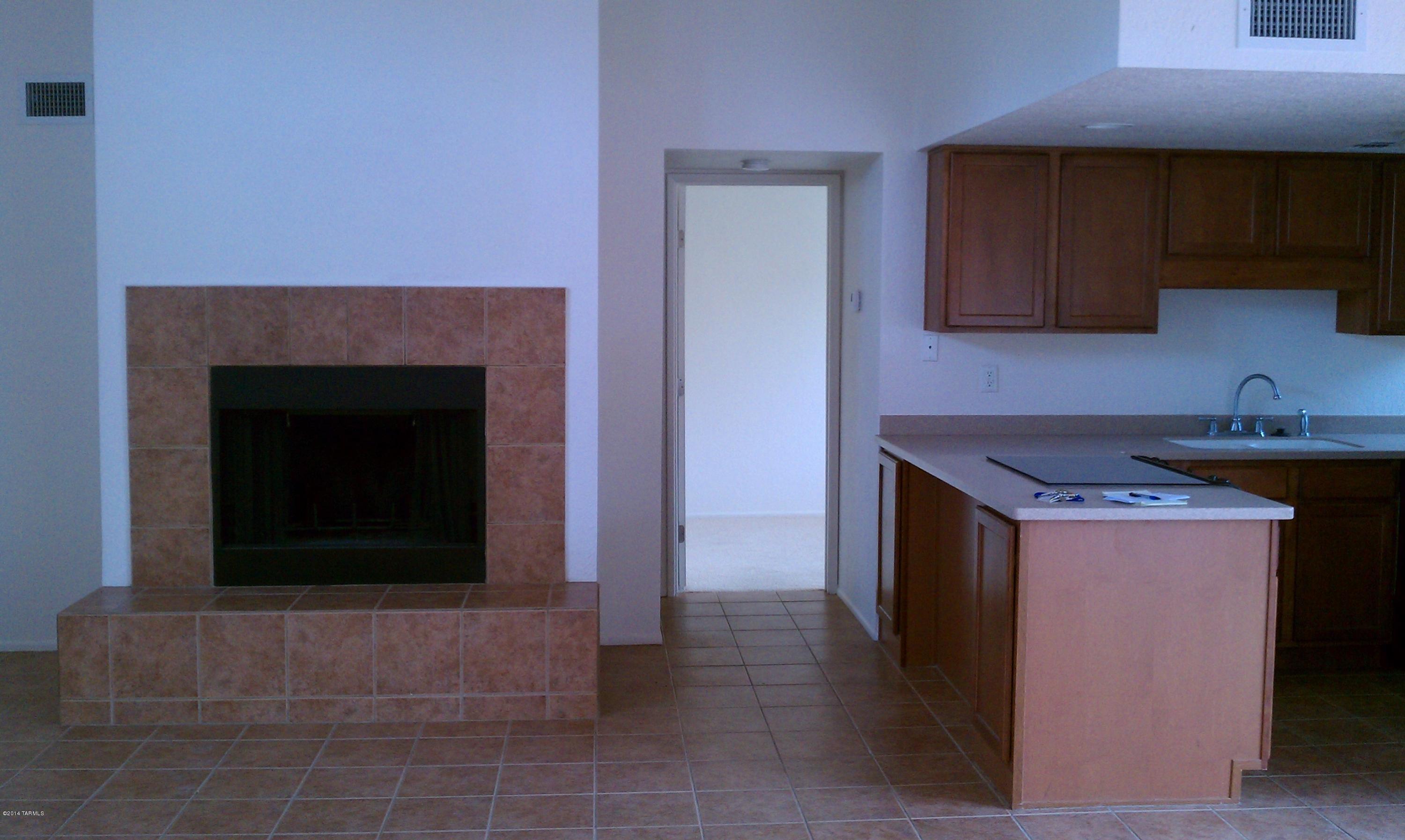 Ventana Vista Condominiums - Residential Lease