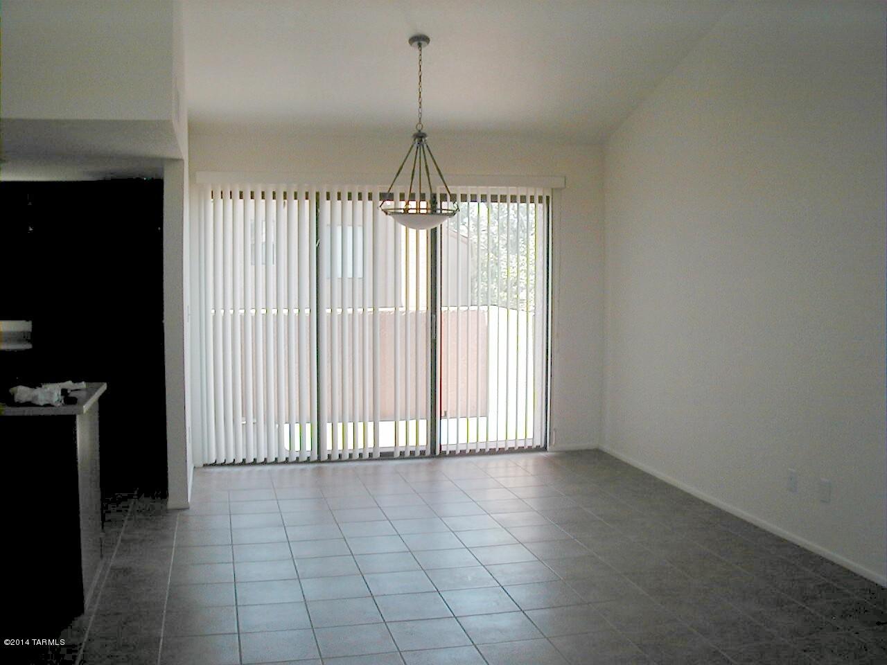 Ventana Vista Condominiums - Residential Lease