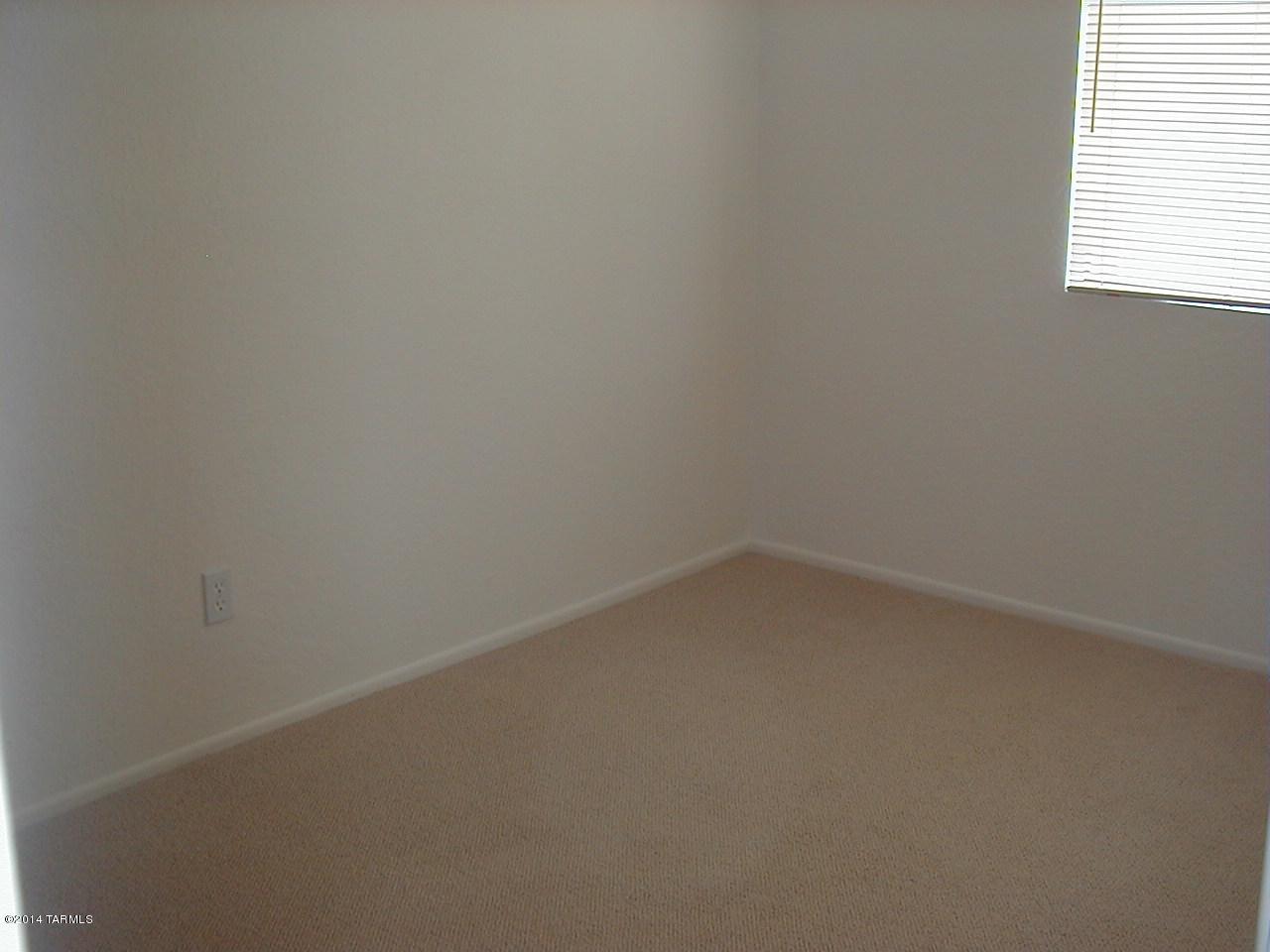 Ventana Vista Condominiums - Residential Lease