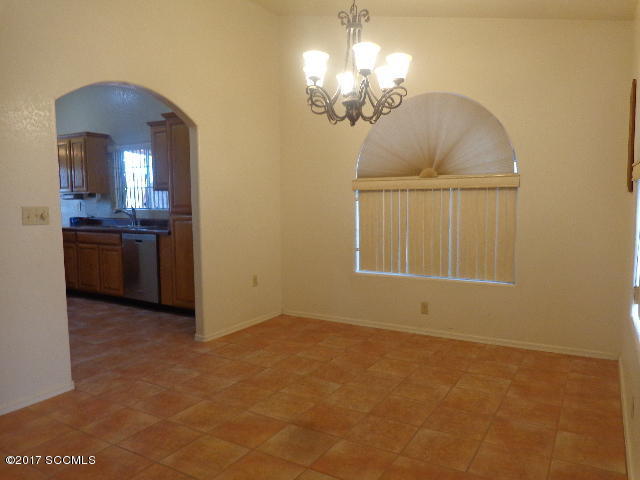 Rancho Grande - Residential