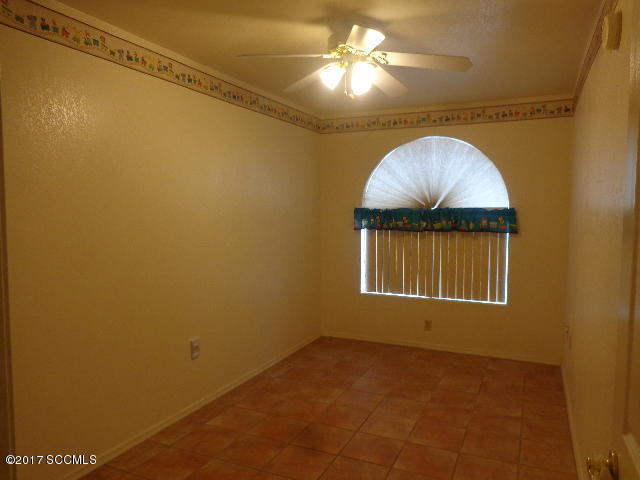 Rancho Grande - Residential
