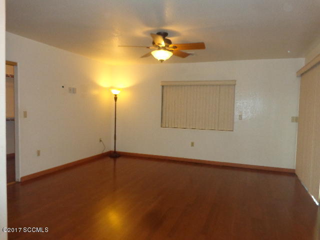 Rancho Grande - Residential