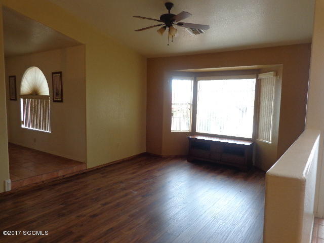 Rancho Grande - Residential