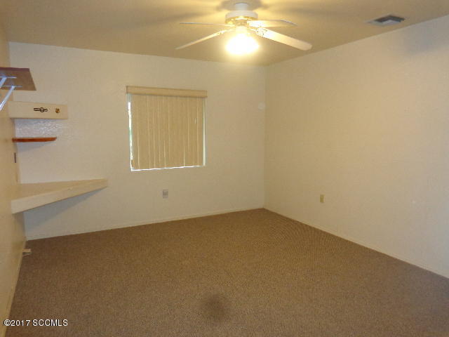 Rancho Grande - Residential