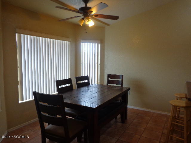 Rancho Grande - Residential