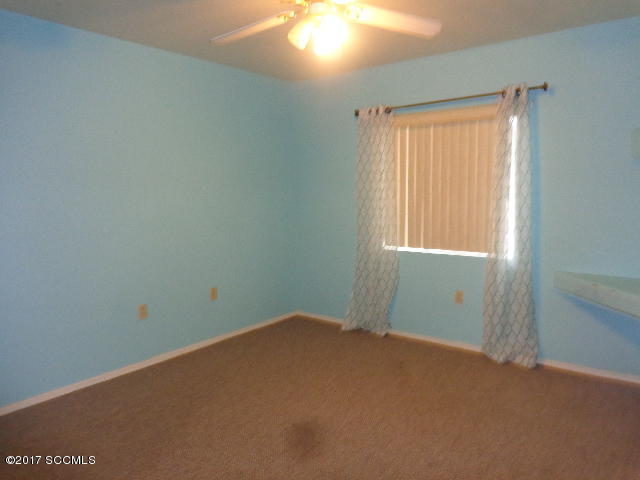 Rancho Grande - Residential