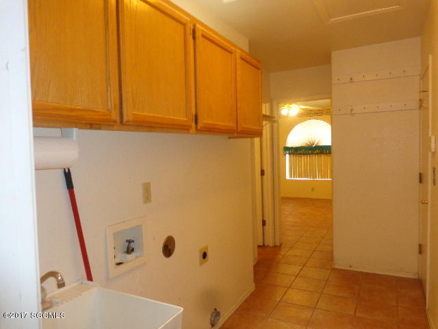 Rancho Grande - Residential