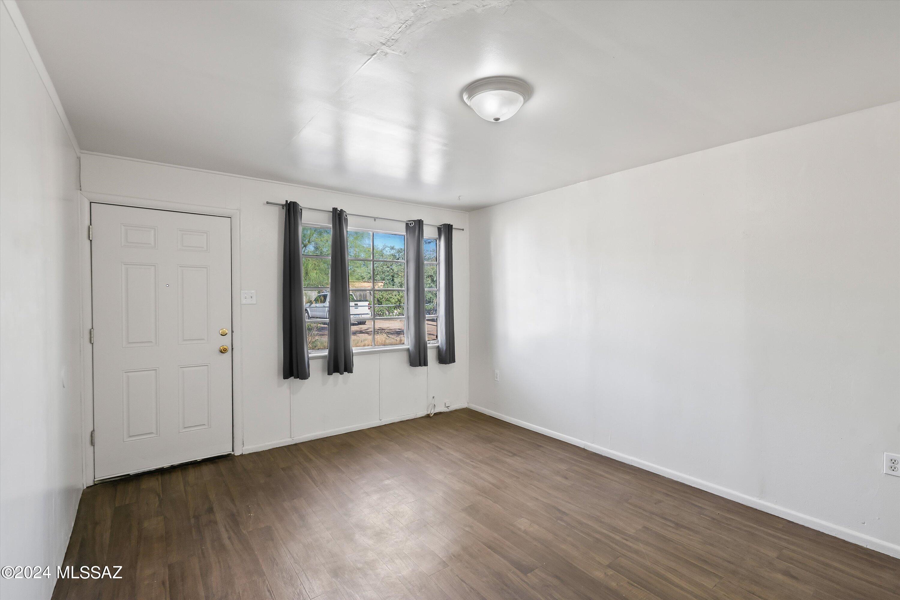 Lincoln Park - Residential