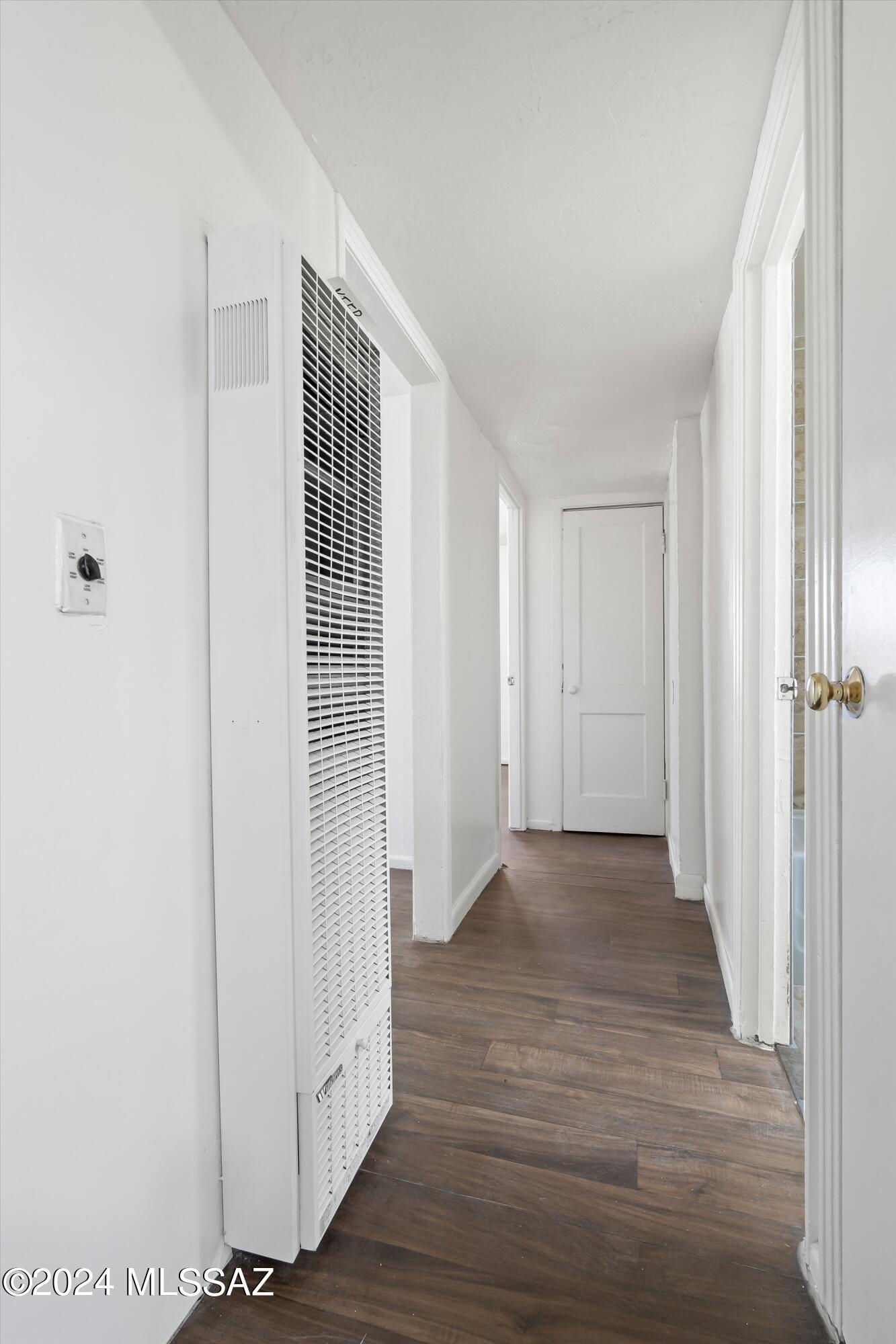 Lincoln Park - Residential