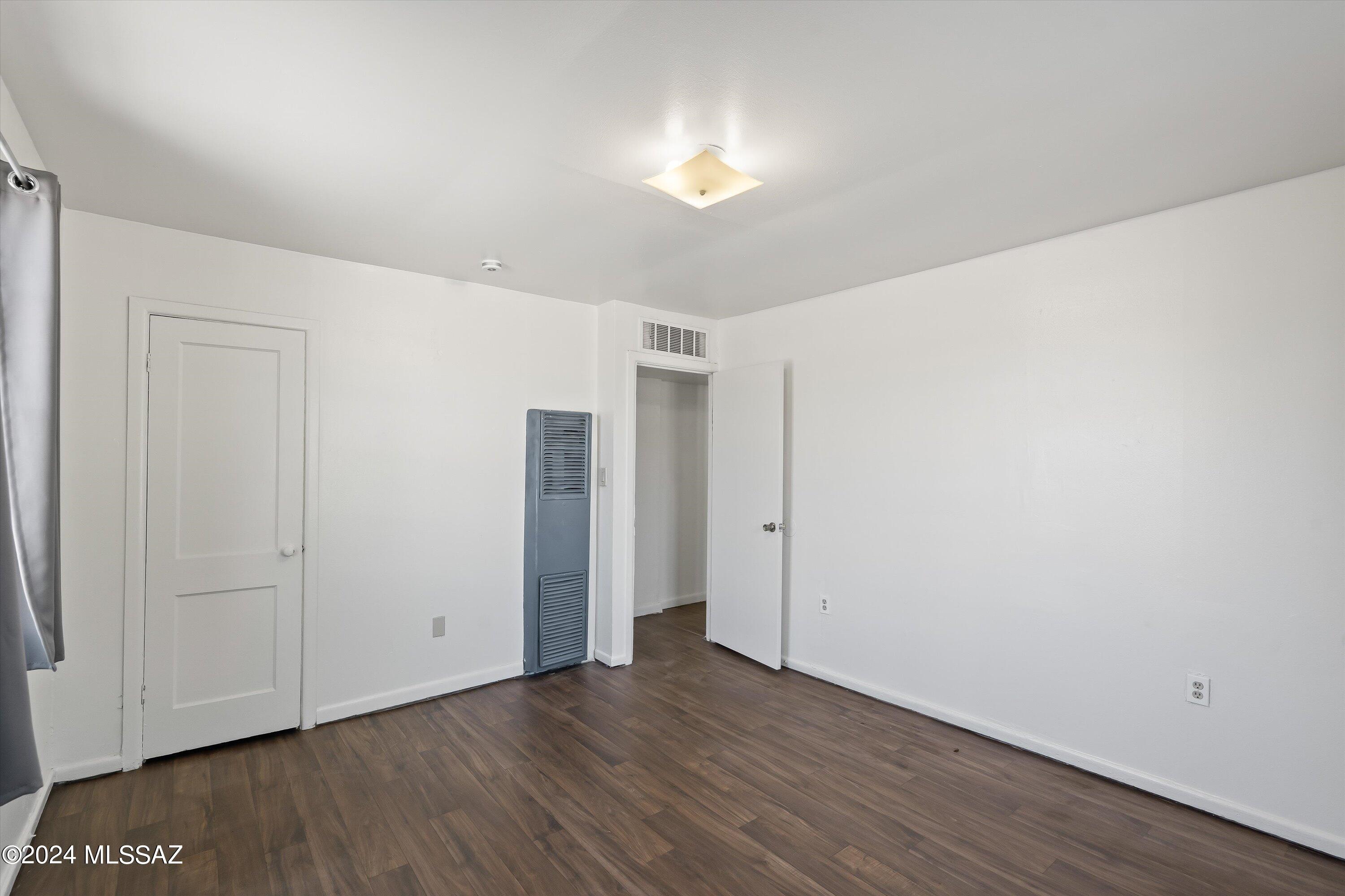 Lincoln Park - Residential
