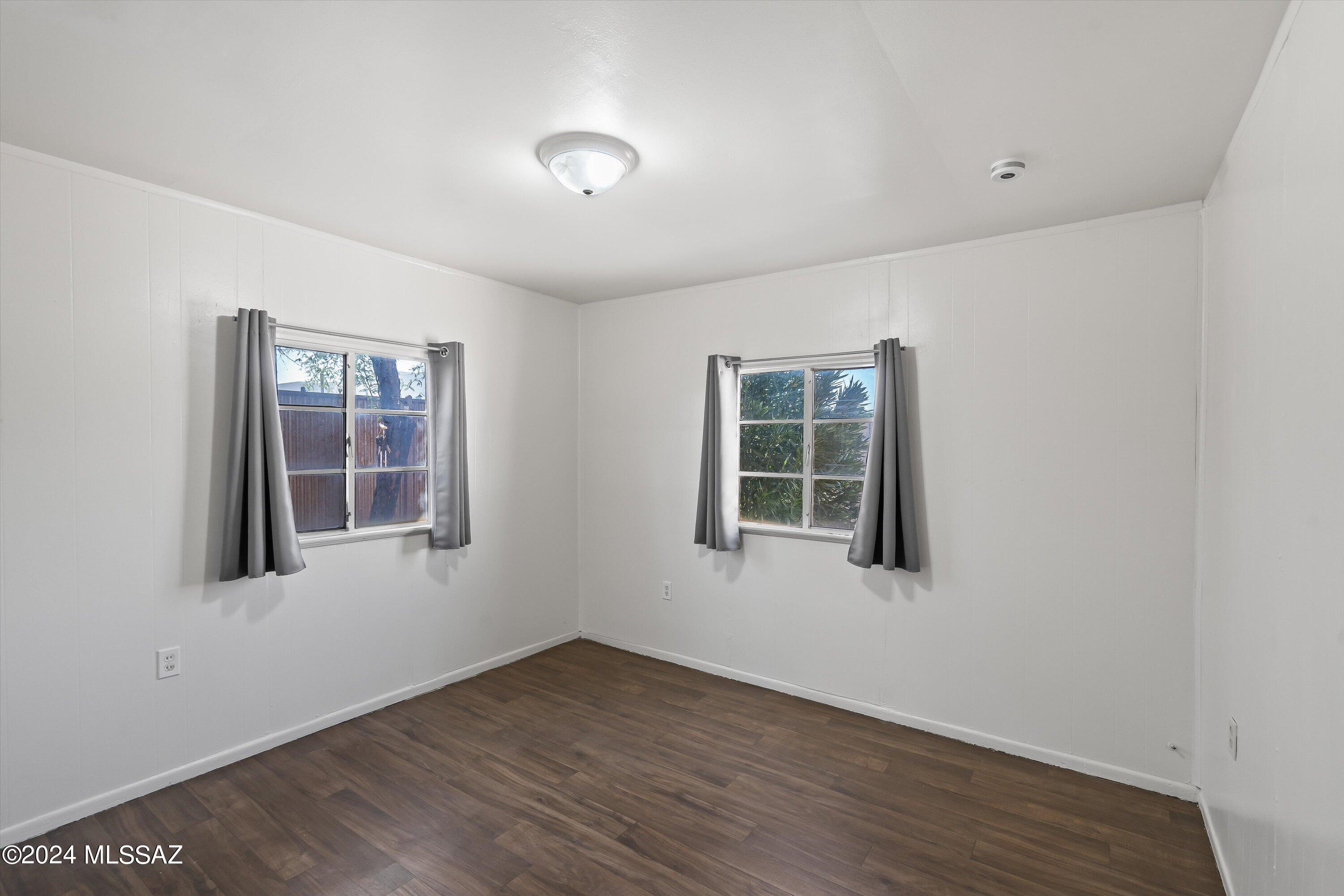 Lincoln Park - Residential
