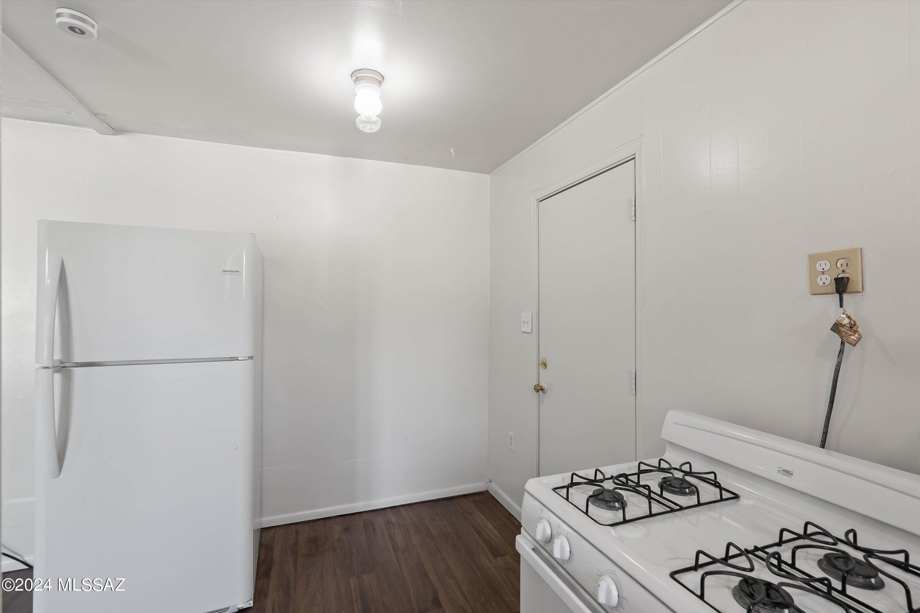 Lincoln Park - Residential