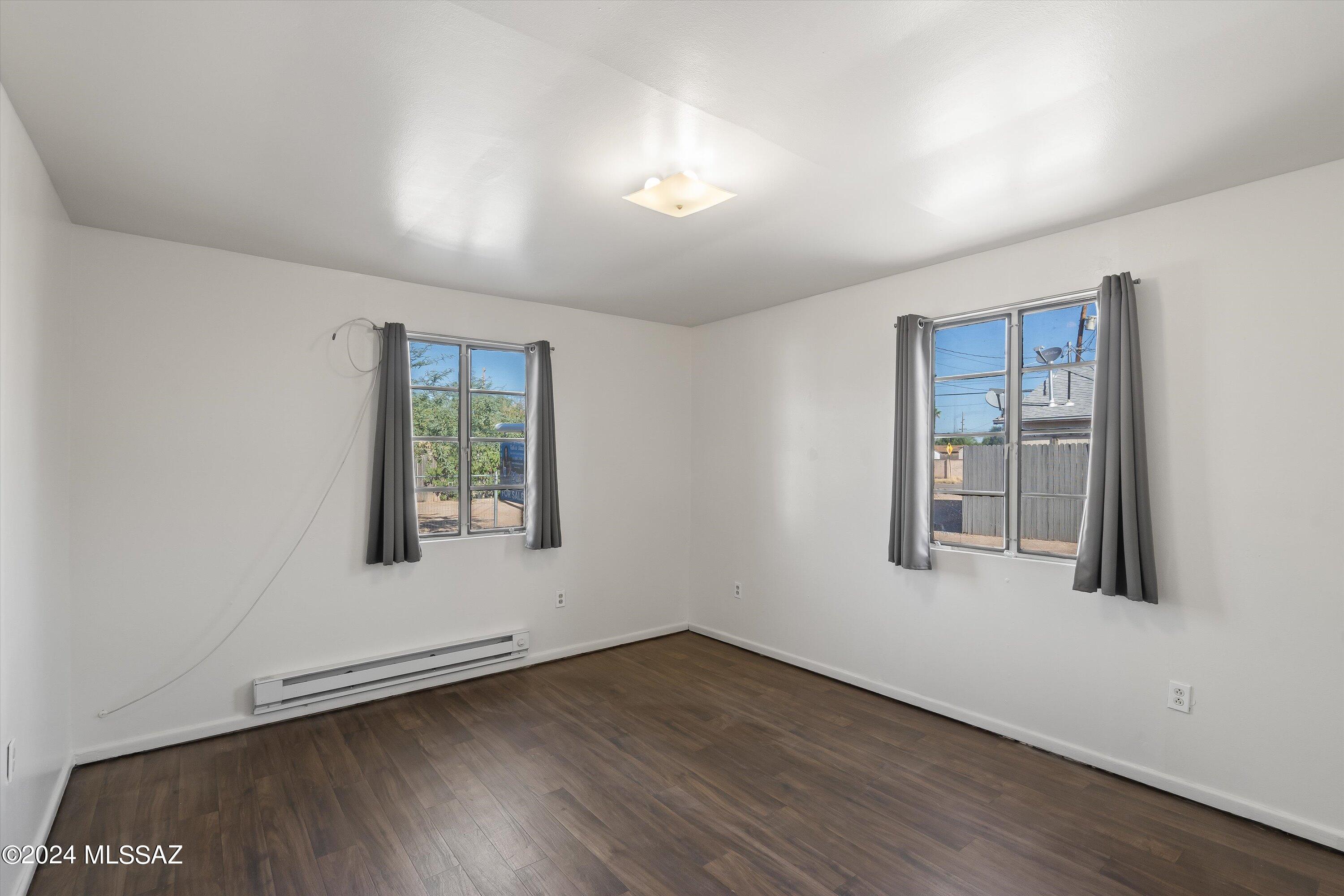 Lincoln Park - Residential