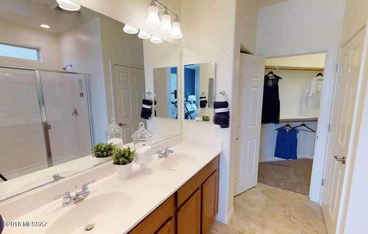 Santa Rita Ranch III SQ20180920055 - Residential