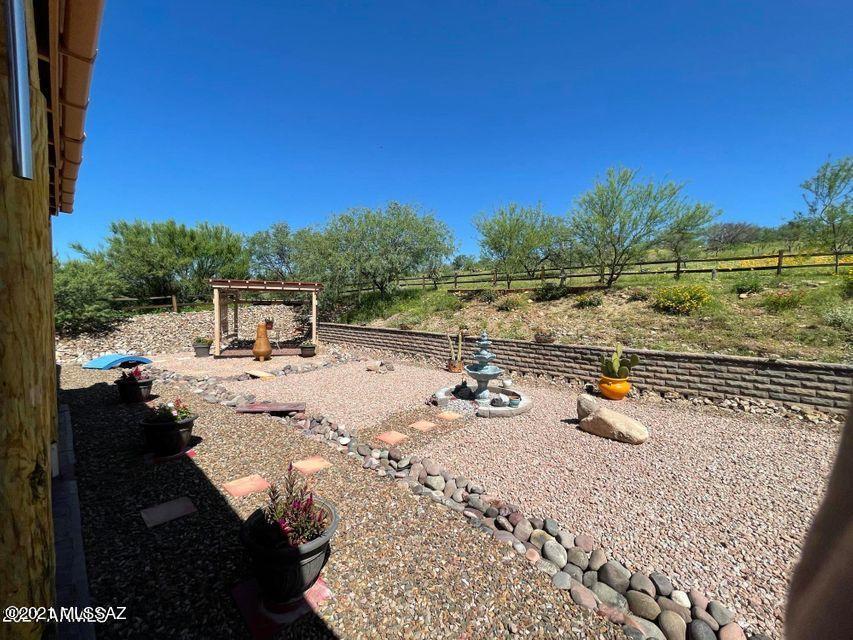 Rio Rico Villas 10 - Residential