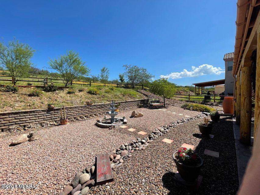Rio Rico Villas 10 - Residential