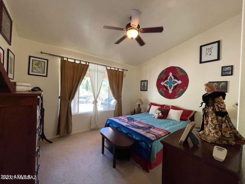 Rio Rico Villas 10 - Residential