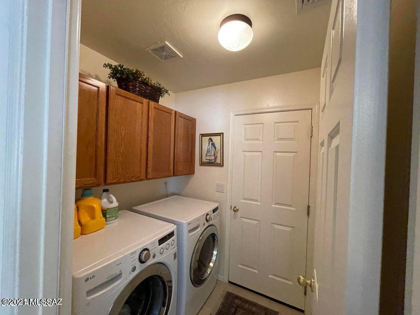 Rio Rico Villas 10 - Residential