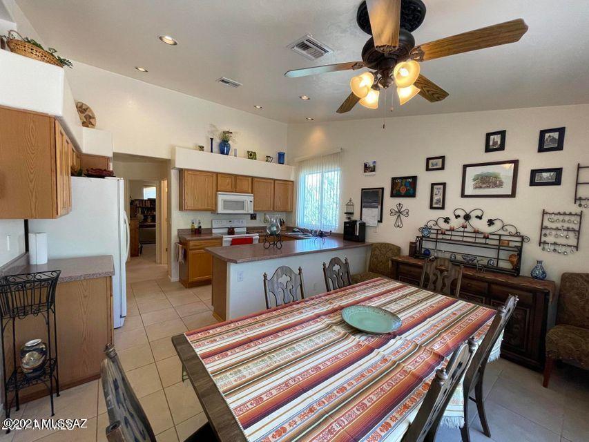 Rio Rico Villas 10 - Residential