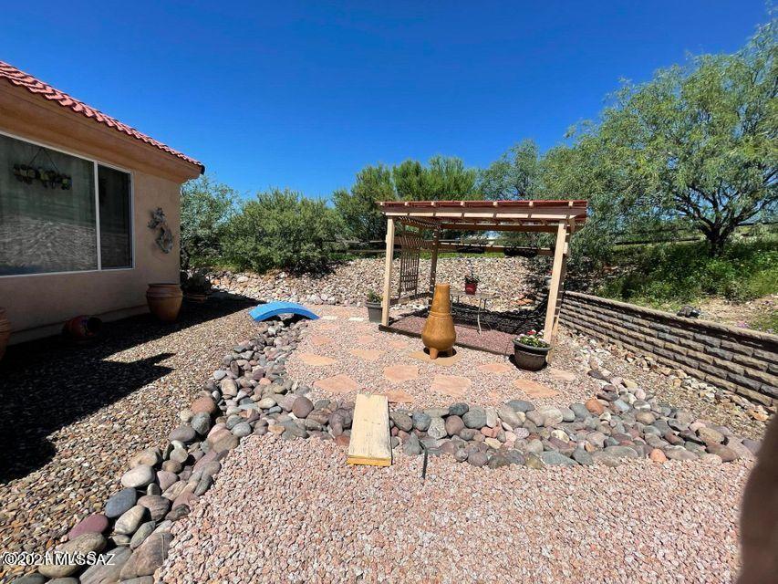 Rio Rico Villas 10 - Residential