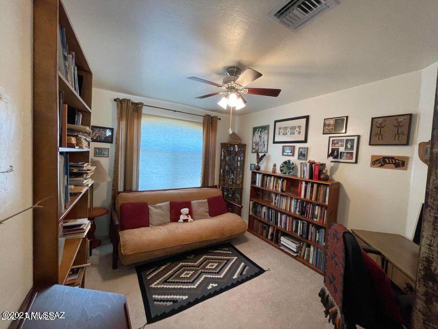 Rio Rico Villas 10 - Residential