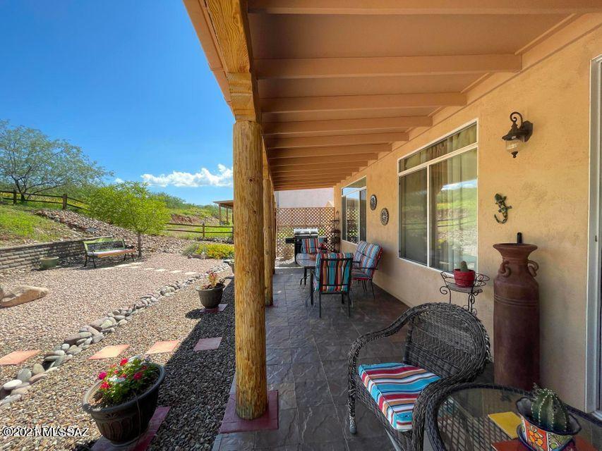 Rio Rico Villas 10 - Residential