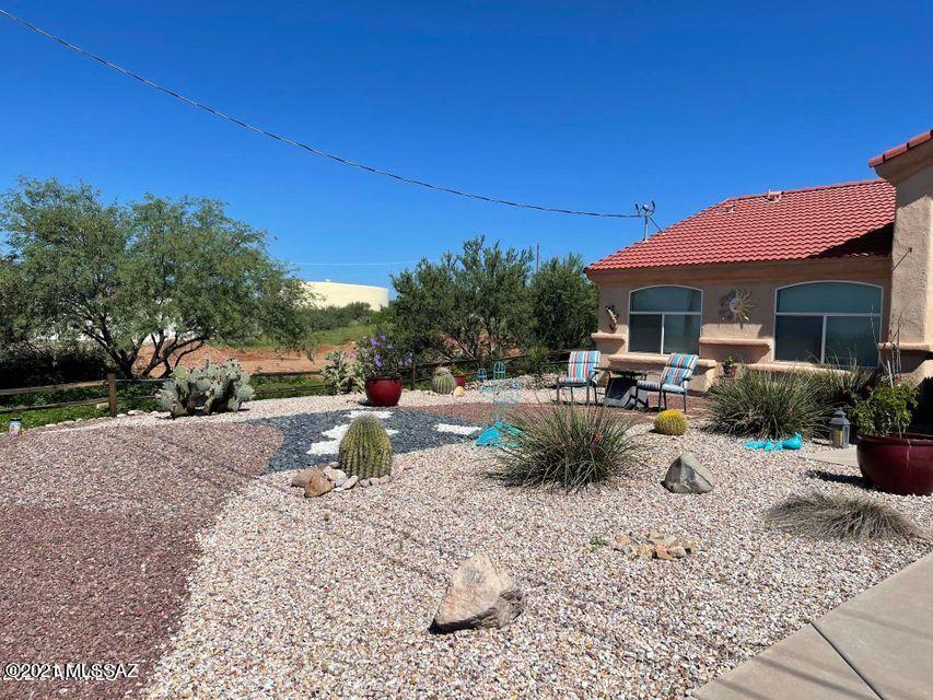 Rio Rico Villas 10 - Residential