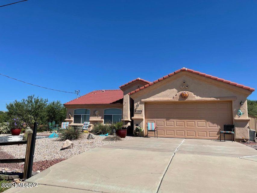 Rio Rico Villas 10 - Residential