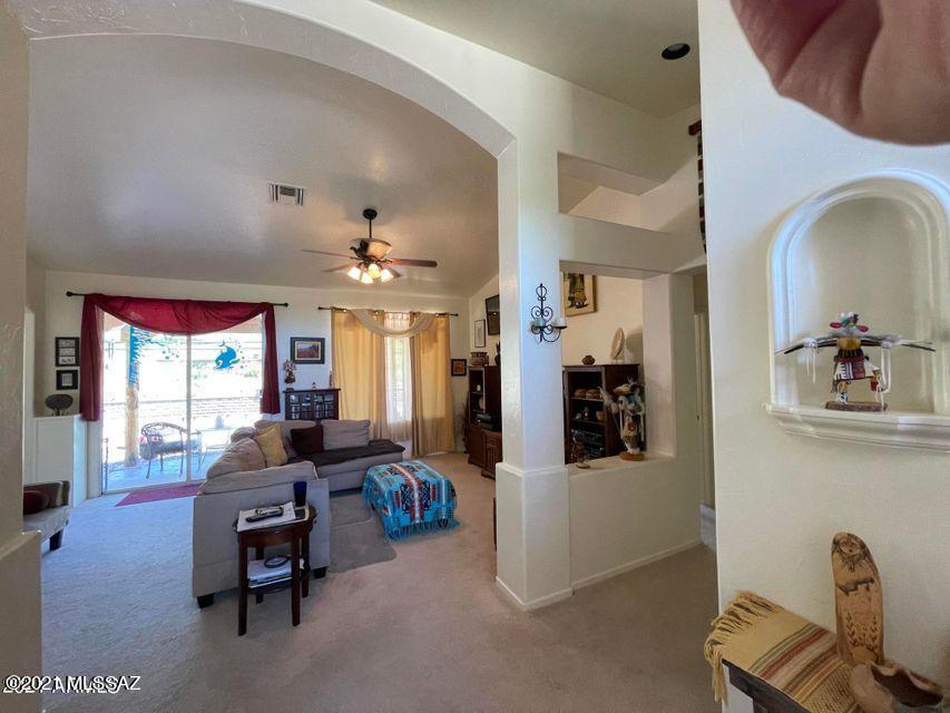 Rio Rico Villas 10 - Residential